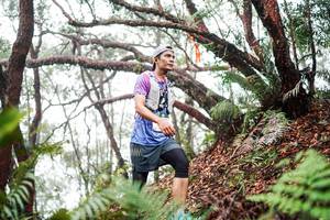 BIB: 
                            <button type="button" onclick="openModal(26297574)" class="btn btn-primary btn-sm float-right btn-popup" data-toggle="modal" data-target=".modal-high-quality">
                        <i class="fas fa-shopping-cart"></i> Add to Cart
                    </button>
                                            <button type="button" onclick="isThisMe(26297574, true)" class="btn btn-success btn-sm float-right btn-popup btn-isme hidden" data-toggle="tooltip" data-placement="bottom" title="นี่คือรูปของคุณใช่ไหม คลิกที่นี่เพื่อเอาเข้าอัลบั้ม">
                        <i class="fas fa-plus"></i> Add to album
                    </button>
                    <button type="button" onclick="isThisMe(26297574, false)" class="btn btn-warning btn-sm float-right btn-popup btn-isnotme hidden">
                        <i class="fas fa-ban"></i> Remove from album
                    </button>